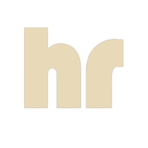 Honeyrock